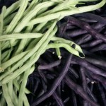 2015-07-24 06.25.55-1