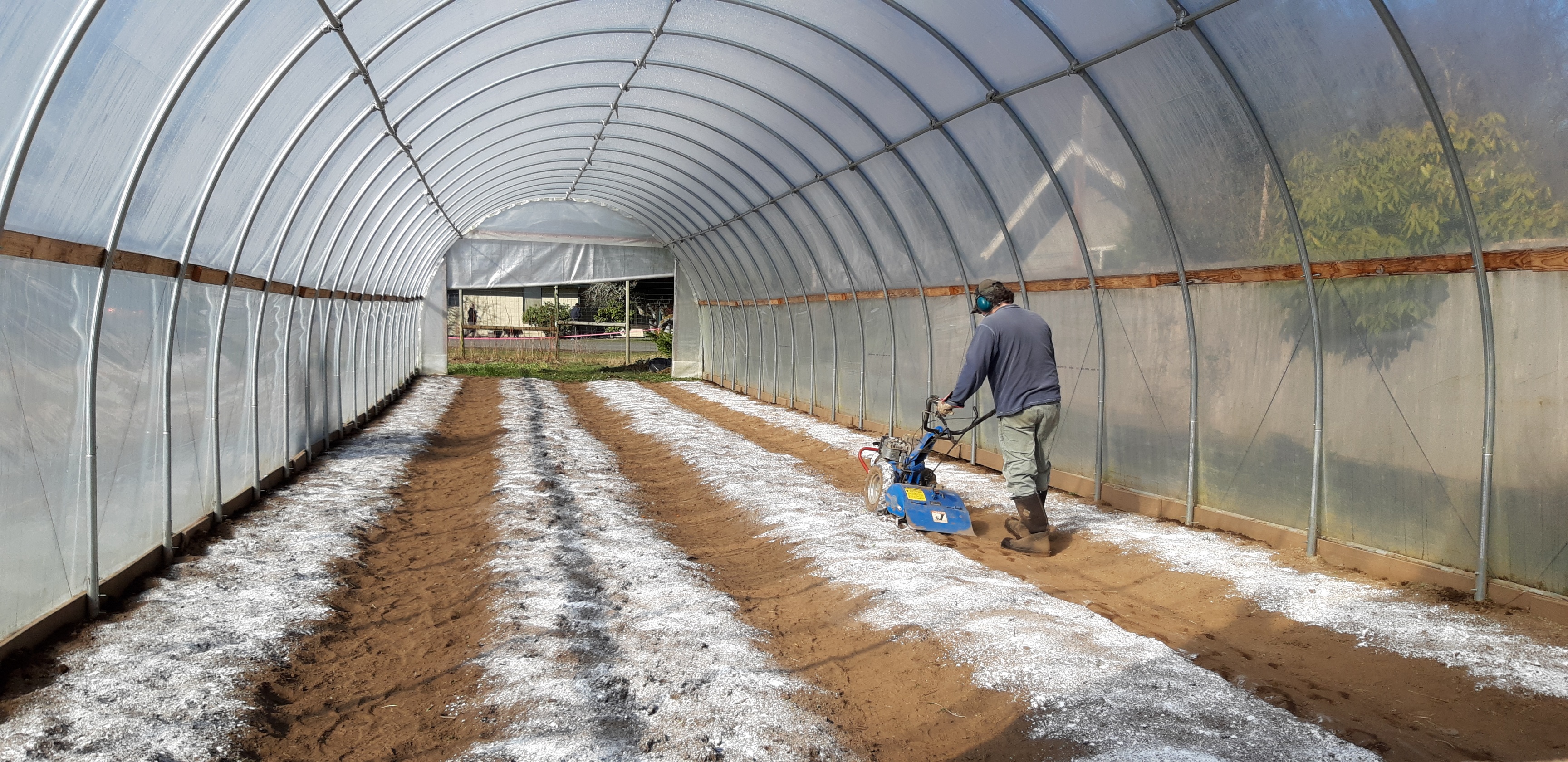 20190310_105725_resized